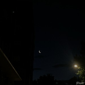 Xtudr - novatooo: Is there any top with a small one?