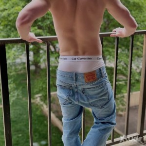 Xtudr - wjns93: Submissive to use and fuck at your whim