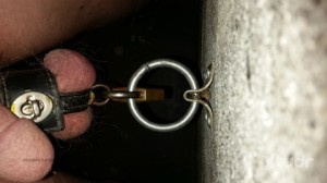 Xtudr - DOMKA: Busco perra sumisa joven, no muy alta, para atarla y jugar con ella
Busco esclavo MUSCULOSO para atarlo y jugar con él.
Busco...