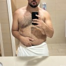Xtudr - Vicioso30: Sumiso de 30 año...
