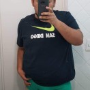 Xtudr - Husbear_mex: Soy un oso, pa...