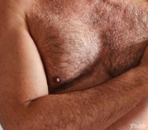 Xtudr - Enorme01: Total top. Only safe sex.