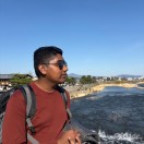 Xtudr - itaj2q52: Looking for fun, ...