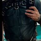 Xtudr - sumiso45: Sumiso morboso pa...