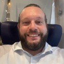 Xtudr - d446zm76: Envie de pomper a...