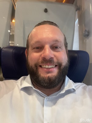 Xtudr - d446zm76: Envie de pomper au jus ou de nourrir un chiotte