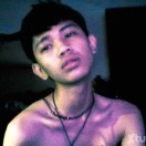 Xtudr - sydrosh: Necesito dinero pa...