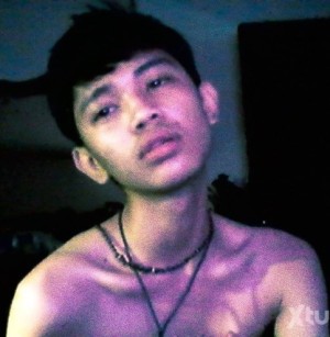 Xtudr - sydrosh: need money for my tuition
