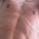 Xtudr - Holedestroyers: Submissive ...