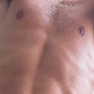 Xtudr - Holedestroyers: Submissive bottom morbidly submits! Play with my ass! Looking for a group of mature men to organize an orgy!