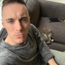 Xtudr - Dalton3483: I'm looking for...