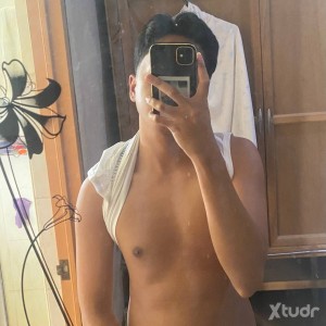 Xtudr - Deeeb: 
