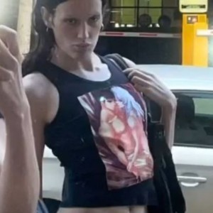 Xtudr - musidoraxdom: Dominates