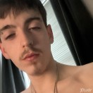 Xtudr - rileyboi: 