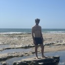 Xtudr - sumis97vb: Busco macho acti...