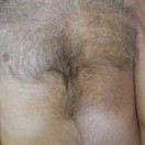 Xtudr - Gangbang: Desire to be fuck...