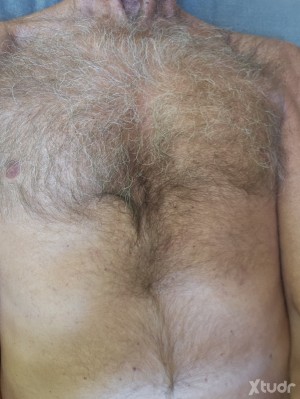 Xtudr - Gangbang: Mi señor quiere ver como me folla otro señor y darme cargas 