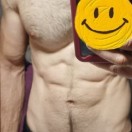 Xtudr - AlphaSuperior82: I only acc...