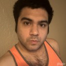 Xtudr - Buttsniffer1997: I’m a attr...