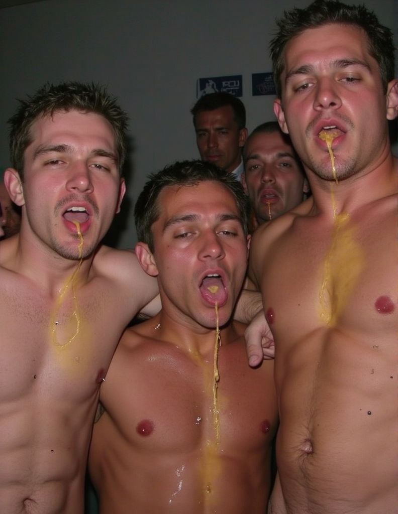 bbf45ed2600f1874963a4483b823a59c