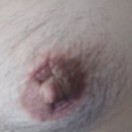 Xtudr - Pelafierro: Exploring sexua...