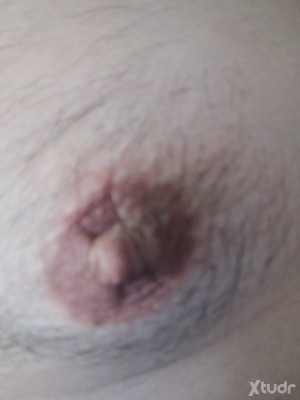 Xtudr - Pelafierro: Explorando sexualidad