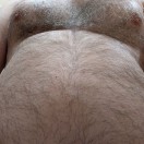 Xtudr - Jofra60: Single gay versati...