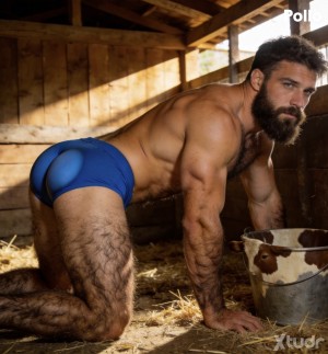 Xtudr - Te_Vacio: SIN FOTO NO MUESTRO INTERÉS ALGUNO.
Masculino, verbal, dominante, creativo, protector, con alma de granjero 😈😈. Disfruto o...