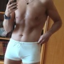 Xtudr - amo_bdsm_39: Looking for br...