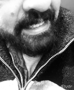 Xtudr - Miguelet: ✅ Busco Chico, obediente y dispuesto a entregarse por completo. Que esté listo para convivir con su AMO y servir 24/7. No ...