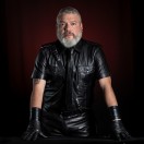 Xtudr - _HERACLES_: Dominant man se...