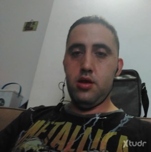 Xtudr - Alfonsofolladorredovan: Soy de redovan pero yo español normal y me gusta follar mucho y xupar en la 69 ok no me desplazo ok gente se...