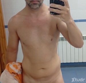 Xtudr - Amocash_yo: Don't waste my time. If you want to be my submissive, ask for my phone number and send a Bizum payment, and we'll procee...