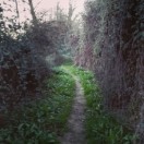 Xtudr - NocturnoGC: Muy Morboso..se...