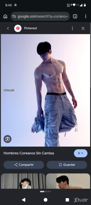 Xtudr - Eloi:  Que solo quería sexo de 18 o 20 guapo y musculoso y dispuesto, disponible 
 , atlético , sexo con protección , directo ,gym, ...