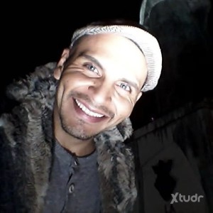 Xtudr - Rompeculosxxl: Gifted masculine vicious horny educated discreet boy looking for boys to fuck impregnate beat morbidly fisting a good...