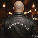 Xtudr - Puerco_sumiso: Soy propieda...