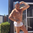 Xtudr - snapwrights: hookups 