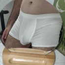 Xtudr - AlexWAMswitch33: My name is...