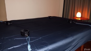 Xtudr - oscarpezoneo: Busco sumiso para practicar BDSM. Atar, azotar, torturar genitales y pezones, penetrar con consolador,... Ni cobro ni ...