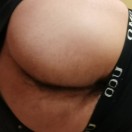 Xtudr - Javibcn: Sex, submission, p...