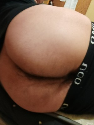 Xtudr - Javibcn: Sex, submission, perversion
