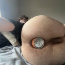 Xtudr - UglyBootyGoon: Soy un princ...