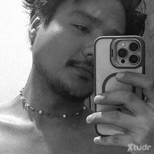 Xtudr - nckblandon: Young top master 🦮. Looking for a devoted slave that wants to worship a 6’3 man.