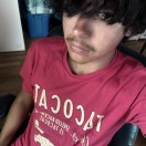 Xtudr - 16angel: Buscando calientes...