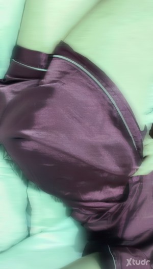 Xtudr - chrx___: 