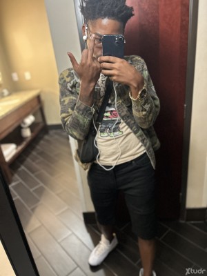 Xtudr - freaknastyy_: IM WITH ALL THE FREAKY NASTY THINGS 🫣😈 TEST MY LIMITS , LETS SEE HOW FAR WE GO 🧊😈
WS , RACE PLAY , SPIT , BONDAGE , ET...