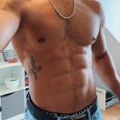 Xtudr - AmoHardscat: Busco discreci...