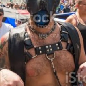 Xtudr - sadico1984: I'm sadistic, I don't give a damn about your life and your body. If you read this, remember that I'll make your life a m...