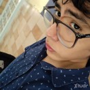 Xtudr - Jeremyy: 